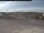 Webcam in Mehamn, 19.3 mi away