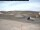 Webcam in Mehamn, 29 mi away