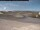 Webcam in Mehamn, 75.3 km