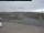 Webcam in Mehamn, 3.2 mi away