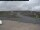 Webcam in Mehamn, 68.3 km