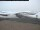 Webcam in Mehamn, 75 km