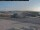 Webcam in Mehamn, 75.3 km