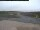 Webcam in Mehamn, 50 km entfernt