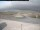 Webcam in Mehamn, 4.1 mi away