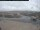 Webcam in Mehamn, 80.1 km