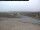 Webcam in Mehamn, 75.3 km