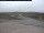 Webcam in Mehamn, 75.3 km