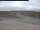 Webcam in Mehamn, 64.6 km
