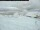 Webcam in Mehamn, 63.5 km