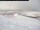Webcam in Mehamn, 56.5 km