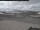 Webcam in Mehamn, 29 mi away