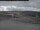 Webcam in Mehamn, 75.3 km entfernt