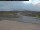 Webcam in Mehamn, 68.3 km entfernt