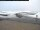 Webcam in Mehamn, 75.3 km