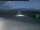 Webcam in Mehamn, 27.7 mi away