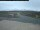 Webcam in Mehamn, 19.3 mi away