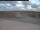 Webcam in Mehamn, 3.2 mi away