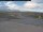 Webcam in Mehamn, 65 km entfernt