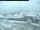 Webcam in Mehamn, 29 mi away