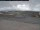Webcam in Mehamn, 26.2 mi away