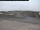 Webcam in Mehamn, 29 mi away
