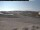 Webcam in Mehamn, 64.6 km