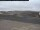 Webcam in Mehamn, 4.2 mi away