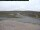 Webcam in Mehamn, 75.3 km