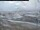Webcam in Mehamn, 75 km