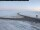 Webcam in Mehamn, 75 km
