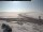 Webcam in Mehamn, 75 km