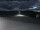 Webcam in Mehamn, 4.1 mi away