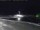 Webcam in Mehamn, 29 mi away