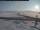 Webcam in Mehamn, 29 mi away