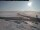 Webcam in Mehamn, 64.8 km