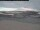 Webcam in Mehamn, 21.6 mi away