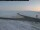 Webcam in Mehamn, 28.2 mi away