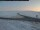 Webcam in Mehamn, 73.1 km entfernt