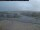 Webcam in Mehamn, 31.8 mi away