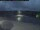 Webcam in Mehamn, 104.2 km