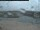 Webcam in Mehamn, 75.3 km