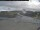 Webcam in Mehamn, 29 mi away