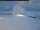 Webcam in Mehamn, 24.9 mi away