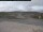 Webcam in Mehamn, 64.6 km