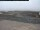 Webcam in Mehamn, 75.3 km
