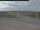 Webcam in Mehamn, 50 km