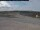 Webcam in Mehamn, 67.8 km