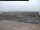 Webcam in Mehamn, 25.1 mi away