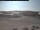 Webcam in Mehamn, 75.3 km